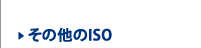 ̑ISO