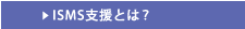 ISMS支援とは？